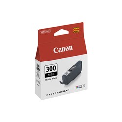 CPFI300MBK PFI-300_MBK_EUR_OCN_slant